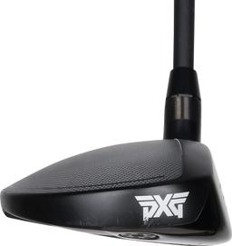 PXG 0311XF Gen5 Fairway Wood Women - Golf Club