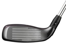 Callaway Big Bertha REVA 23 Hybrid Women - Golf Club