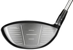 Callaway Big Bertha 23 Driver - Golf Club