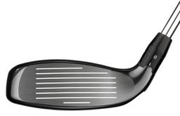 Callaway Big Bertha 23 Hybrid - Golf Club