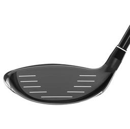 Srixon ZX Fairway Wood Women - Golf Club
