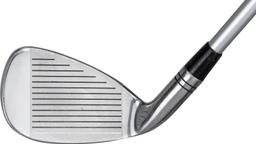 Cleveland CGJ Iron Individual - Golf Club
