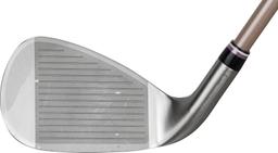 XXIO 12 Ladies Bordeaux Premium Iron Set Women - Golf Club