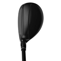 Srixon ZX Hybrid Women - Golf Club