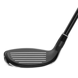 Srixon ZX Hybrid Women - Golf Club