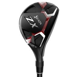 Srixon ZX Hybrid Women - Golf Club