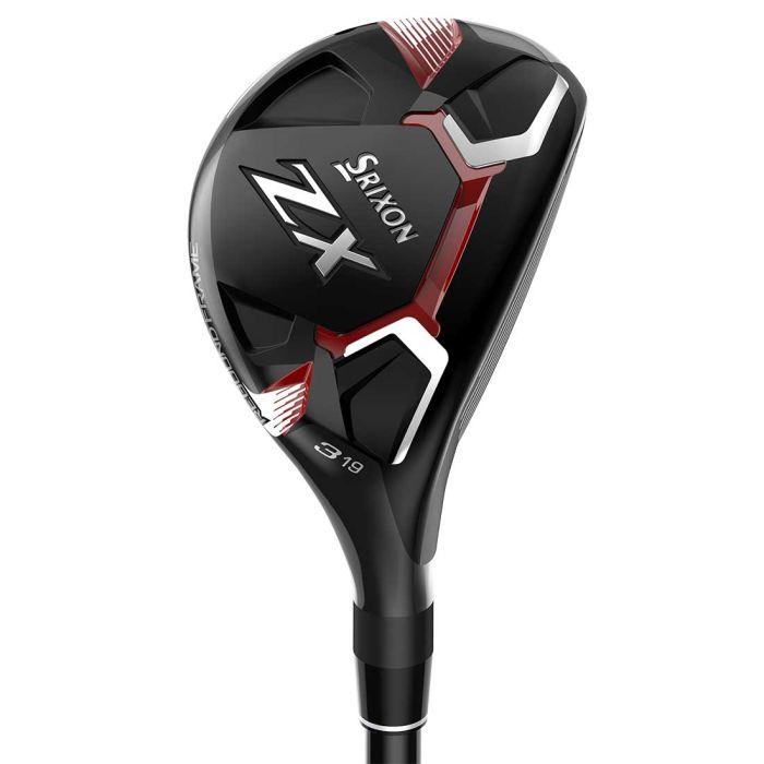 Srixon ZX Hybrid Women - Golf Club