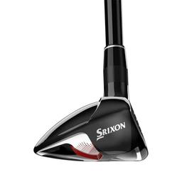 Srixon ZX Hybrid Women - Golf Club