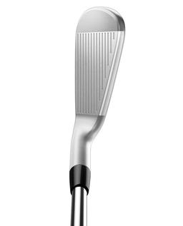 TaylorMade P770 Iron Individual - Golf Club
