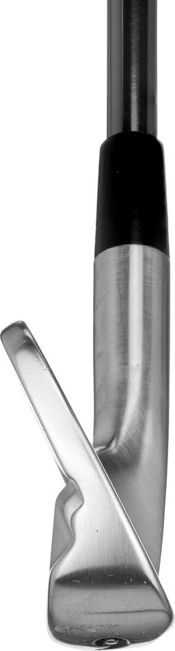 Miura MC-502 Iron Set - Golf Club