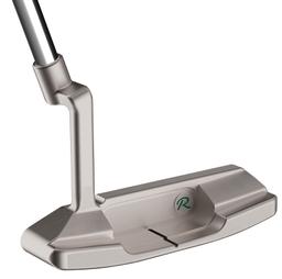 TaylorMade TP Reserve B11 Putter - Golf Club