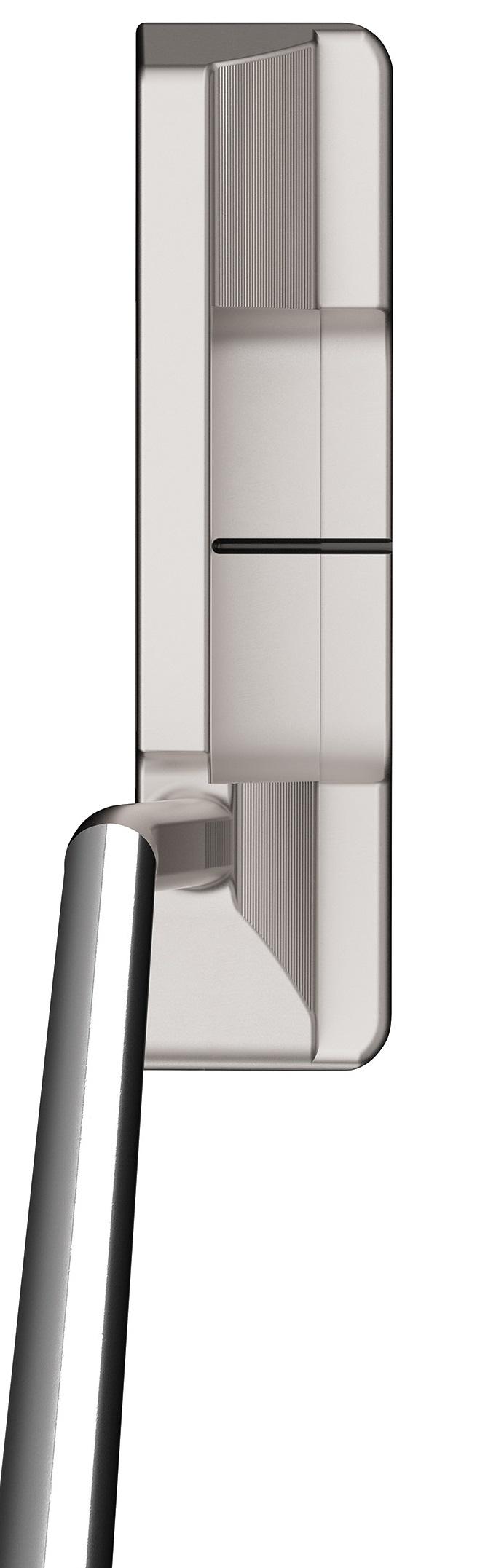 TaylorMade TP Reserve B13 Putter - Golf Club