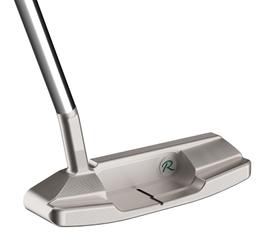 TaylorMade TP Reserve B13 Putter - Golf Club
