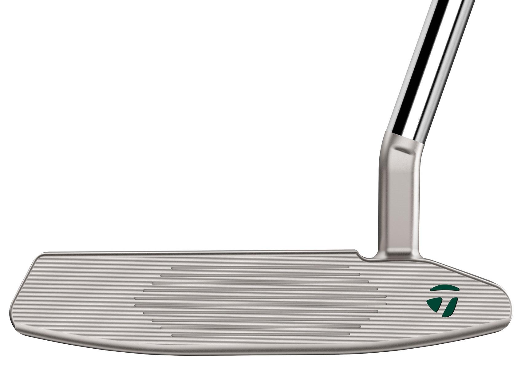 TaylorMade TP Reserve B13 Putter - Golf Club