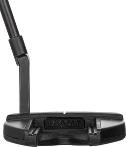 LA Golf Malibu X Putter - Golf Club