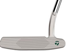 TaylorMade TP Reserve B29 Putter - Golf Club
