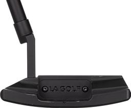 LA Golf The LA Golf Putter - Golf Club