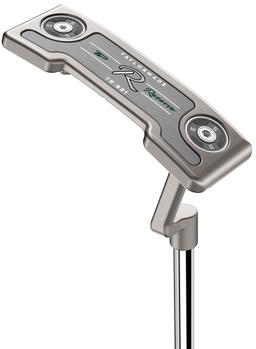 TaylorMade TP Reserve B31 Putter - Golf Club