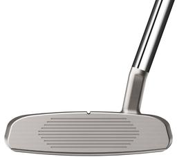 TaylorMade TP Reserve M33 Putter - Golf Club