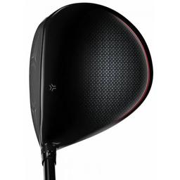 Srixon ZX5 Driver Women - Golf Club