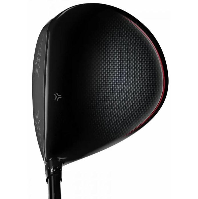 Srixon ZX5 Driver Women - Golf Club