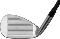 Cleveland Launcher XL Halo Wedge Women - Golf Club