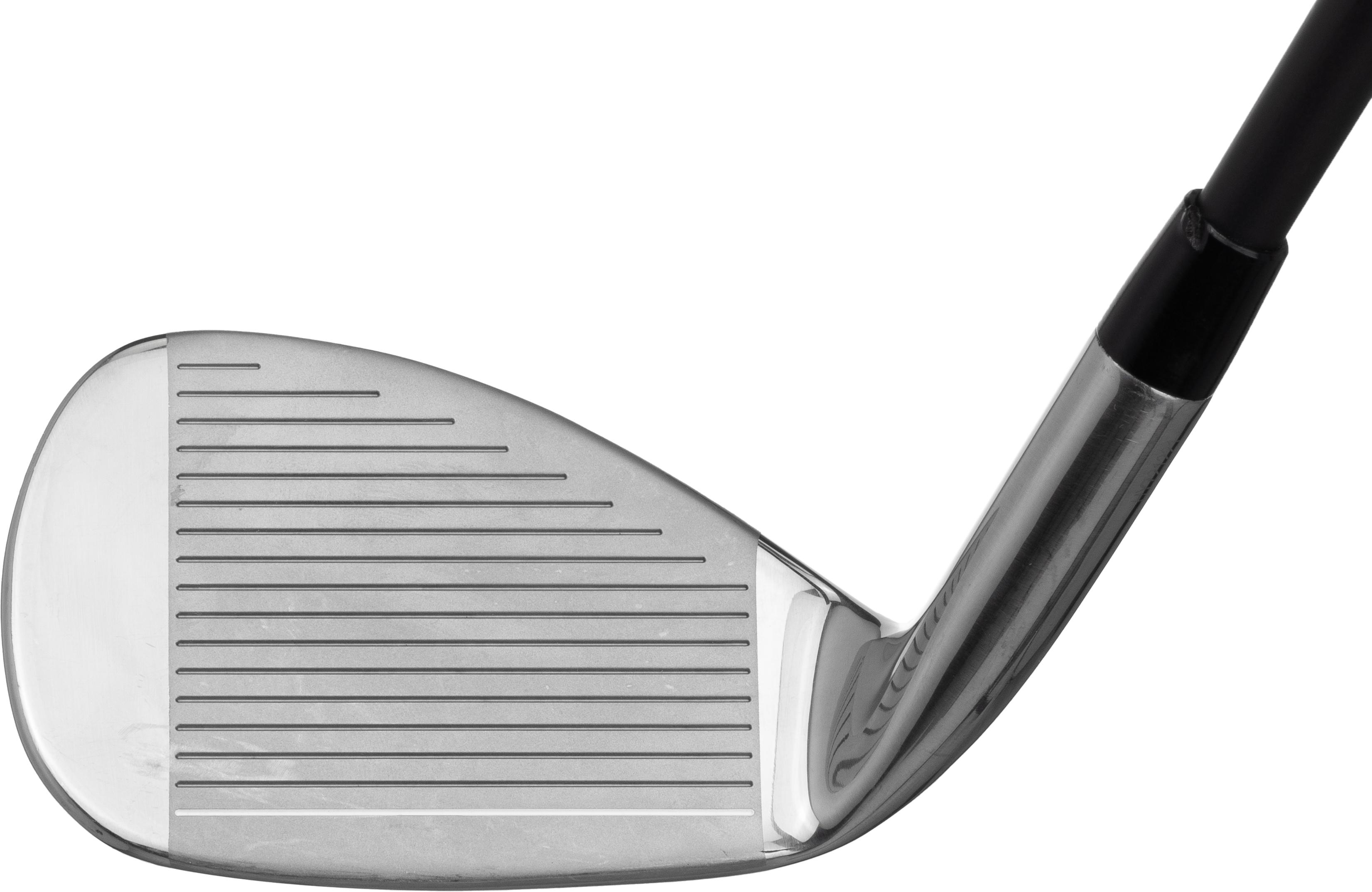 Cleveland Launcher XL Halo Wedge Women - Golf Club