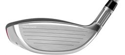 TaylorMade Petite STEALTH Fairway Wood Women - Golf Club