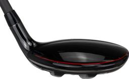 Cobra T Rail 3 Hybrid - Golf Club