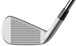 TaylorMade P790 2023 Iron Set - Golf Club