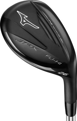 Mizuno JPX 923 Fli-Hi Hybrid Women - Golf Club