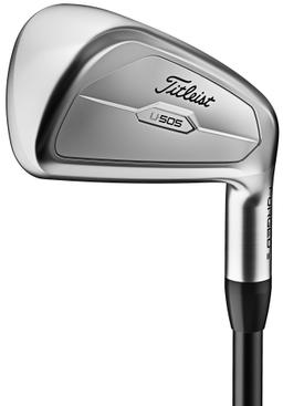 Titleist U505 3G Hybrid - Golf Club