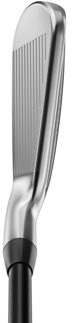 Titleist T200 Utility Hybrid - Golf Club