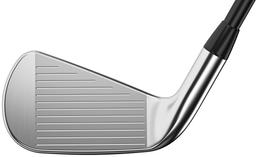 Titleist T200 Utility Hybrid - Golf Club