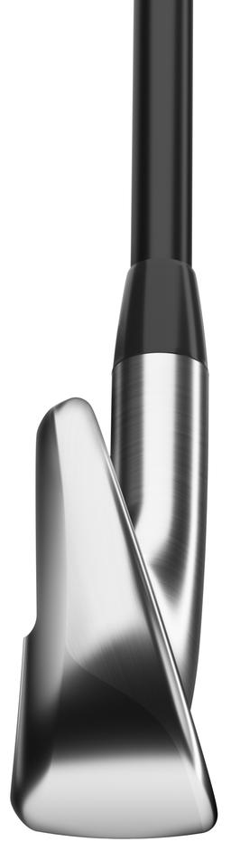 Titleist T200 Utility Hybrid - Golf Club