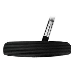 Tour Edge Template Narrows Black CS Putter - Golf Club