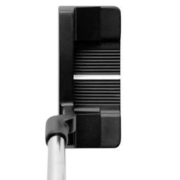 Tour Edge Template Maiden Black Putter - Golf Club