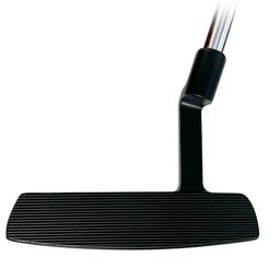 Tour Edge Template Maiden Black Putter - Golf Club