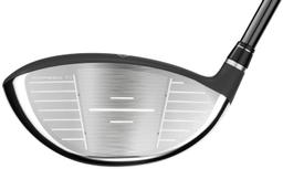 Callaway Paradym Star Driver - Golf Club