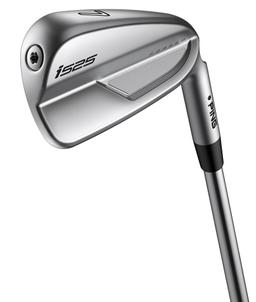 Ping i525 Iron Individual - Golf Club