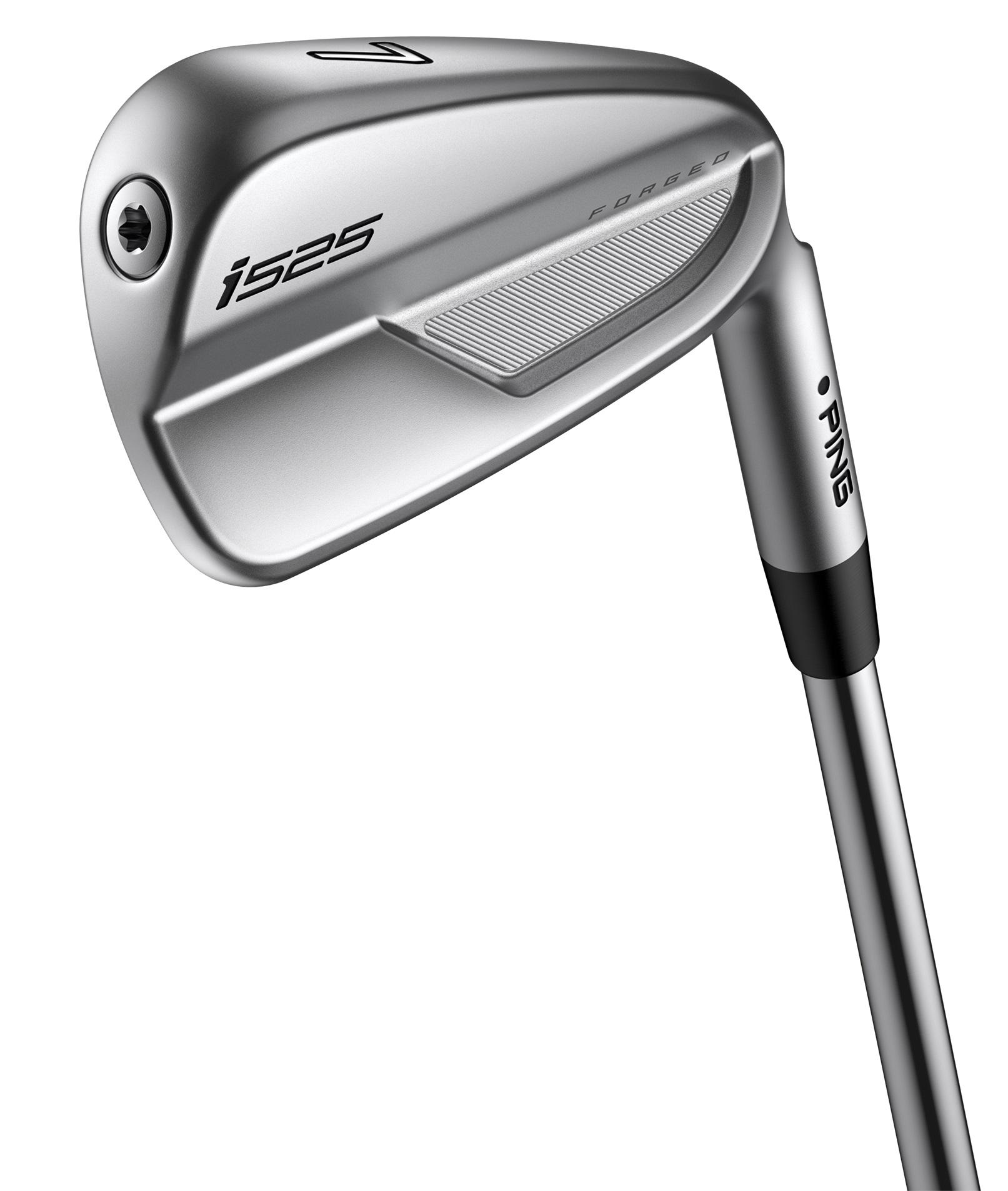 Ping i525 Iron Individual - Golf Club