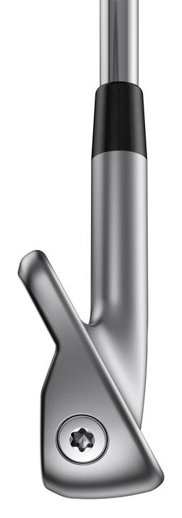 Ping i525 Iron Individual - Golf Club