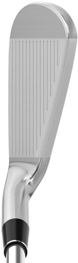 Srixon Z 585 Iron Individual - Golf Club