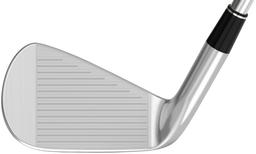 Srixon Z 585 Iron Individual - Golf Club