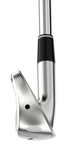 Srixon ZX4 Iron Individual Women - Golf Club