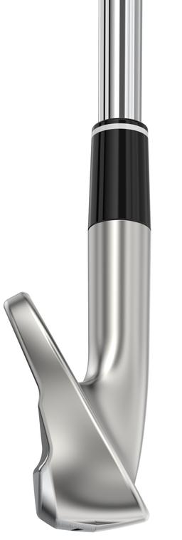 Srixon ZX5 MKII Iron Individual - Golf Club