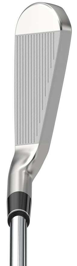 Srixon ZX4 MKII Iron  Women - Golf Club