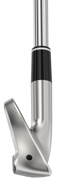 Srixon ZX4 MKII Iron  Women - Golf Club