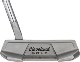 Cleveland Huntington Beach Soft 11S Putter - Golf Club