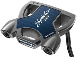 TaylorMade Spider Tour DB Putter - Golf Club